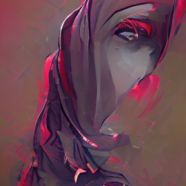 Random Feelings SALAT