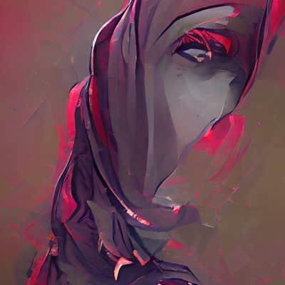 Random Feelings - Single