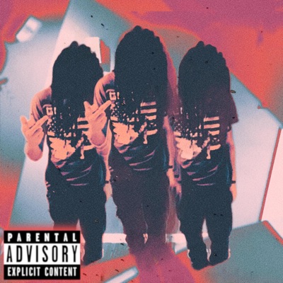 3's - Single