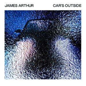 Car's Outside (Slowed Down Version)