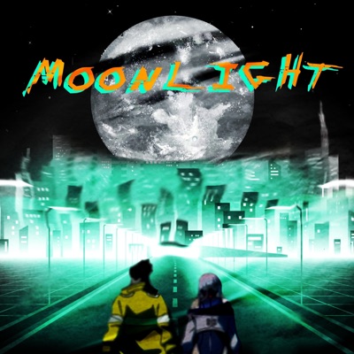 Moonlight - Single