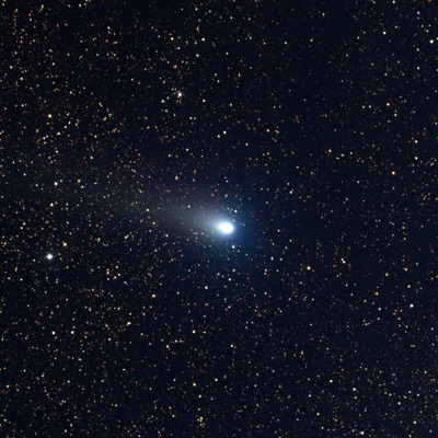 Hopoutshootin - Skinwalker