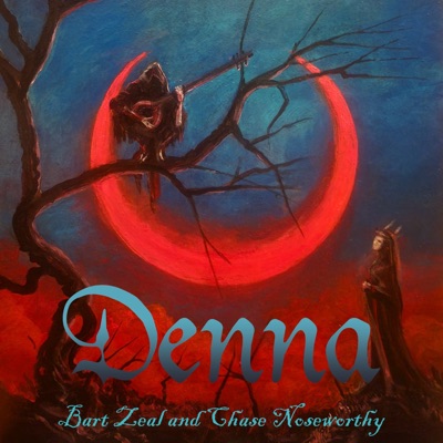 Denna - Single