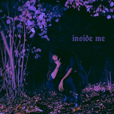 Inside Me - Single