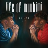 Album artwork for Rerukai