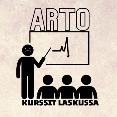 Kurssit Laskussa - Single