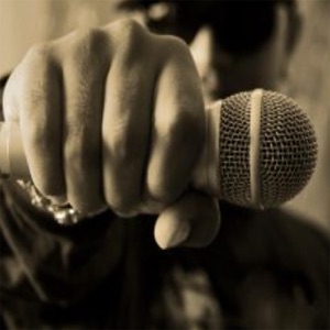 Problems (feat. Project Pat)