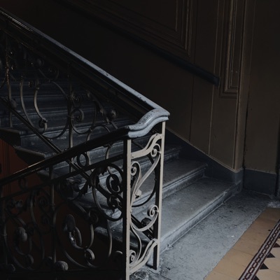 Vermieter  (feat. Neko) - Single