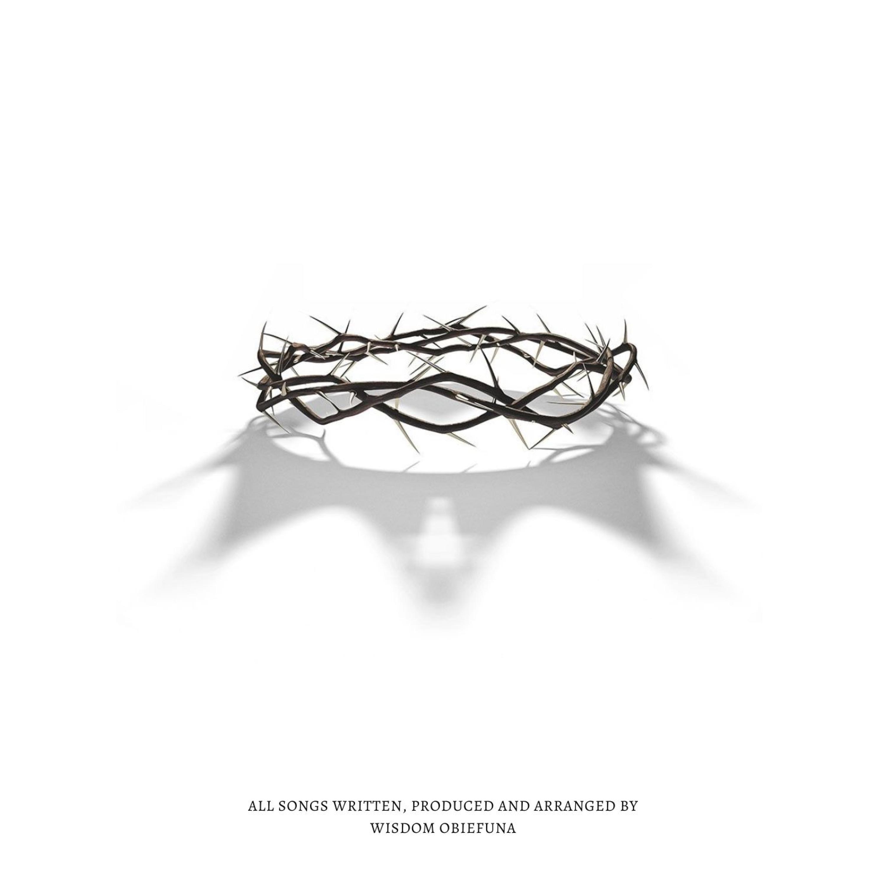 Alive In Christ - EP