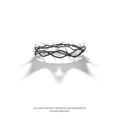 Alive In Christ - EP