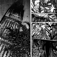 FORCE OF GRAVITY - Single - Yung Saddy & purvs