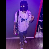 Dark Cookout (feat. Jro) - Single - Stackz Beano