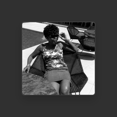 Listen to Grant Karabo, watch music videos, read bio, see tour dates & more!