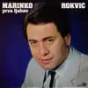 Ko te uze iz mog srca