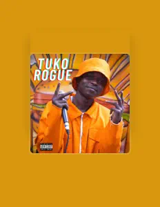 Listen to Depo Dice, watch music videos, read bio, see tour dates & more!