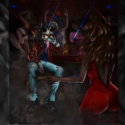 The Devil Wears Balenciaga