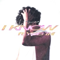 I Know - Single - Jammabands & YSB Tril