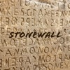 Stonewall