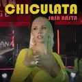 CHICULATA