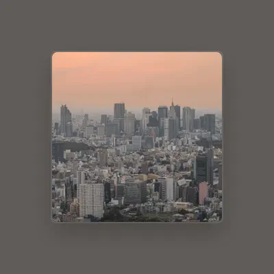 Listen to Seongjin Park, watch music videos, read bio, see tour dates & more!