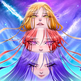 Кто ты? ДЖЕЙЛО