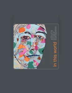 Listen to Elliot's Crazy Compass, watch music videos, read bio, see tour dates & more!