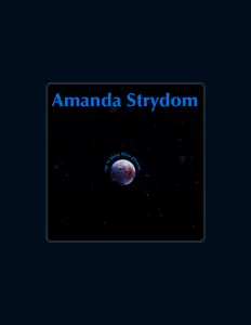 Listen to Amanda Strydom, watch music videos, read bio, see tour dates & more!