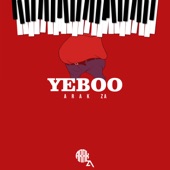 Yeboo artwork