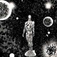 journey - Single - lofee