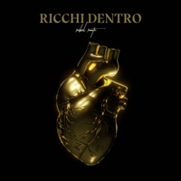 Ricchi dentro - Single - Rebel Rootz