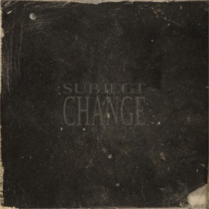Water from Heaven (feat. Monroe & SLF.)