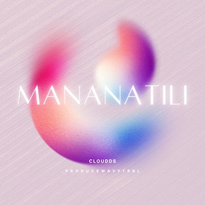 Mananatili - Single