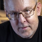 Timothy Wenzel