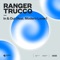 In & Out (feat. Modern Lover) - Ranger Trucco lyrics