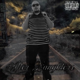 After Laughters Dsastir