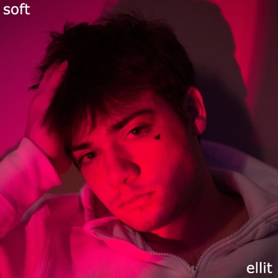 Soft - EP