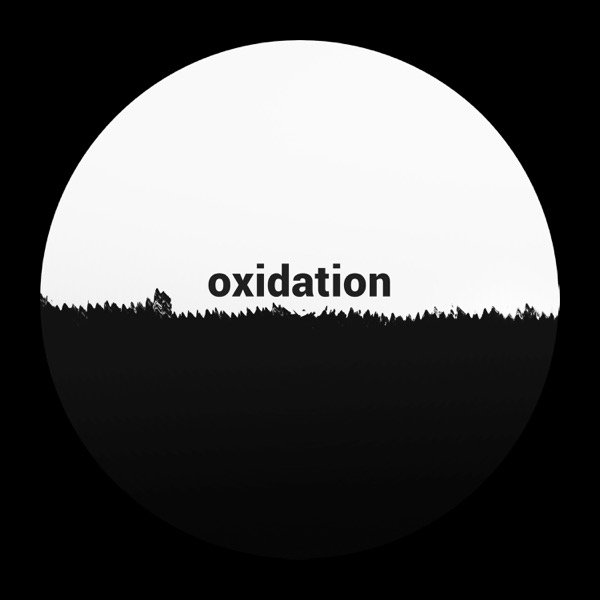 Oxidation - Single