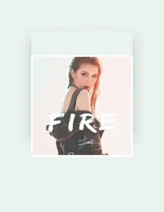 Listen to Xizi Zuo, watch music videos, read bio, see tour dates & more!