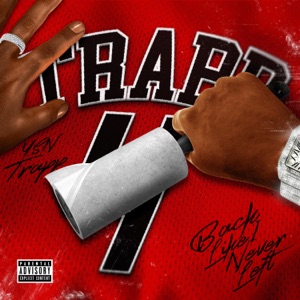 Check the Score (feat. MPA Juwop)