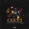 Gucci (feat. Torita & Haji Bank) - Single