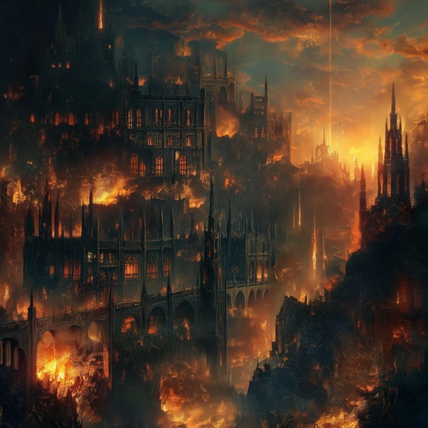 Elysium