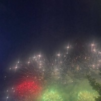 Let me catch it (chopped and screwed) - Single - Slim Libra