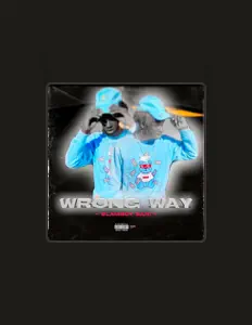 Listen to Slamboy Sani, watch music videos, read bio, see tour dates & more!