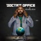 Letter to Sint Maarten (feat. Shesh) - Homeboy Docta lyrics