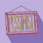 Pessimist - Single