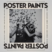 Poster Paints - Number 1