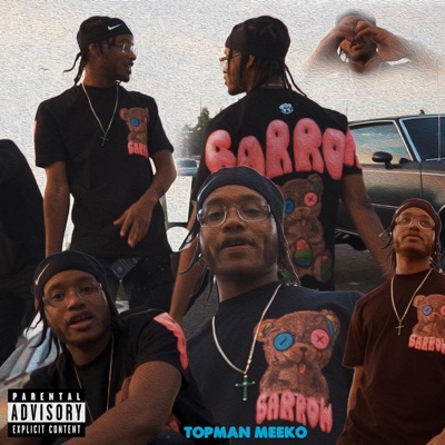 GO! (feat. Loud Studios) - Single