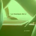 Je Volais