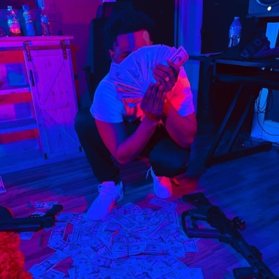 Starboy - Single