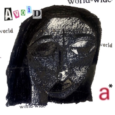 Avoid - Single